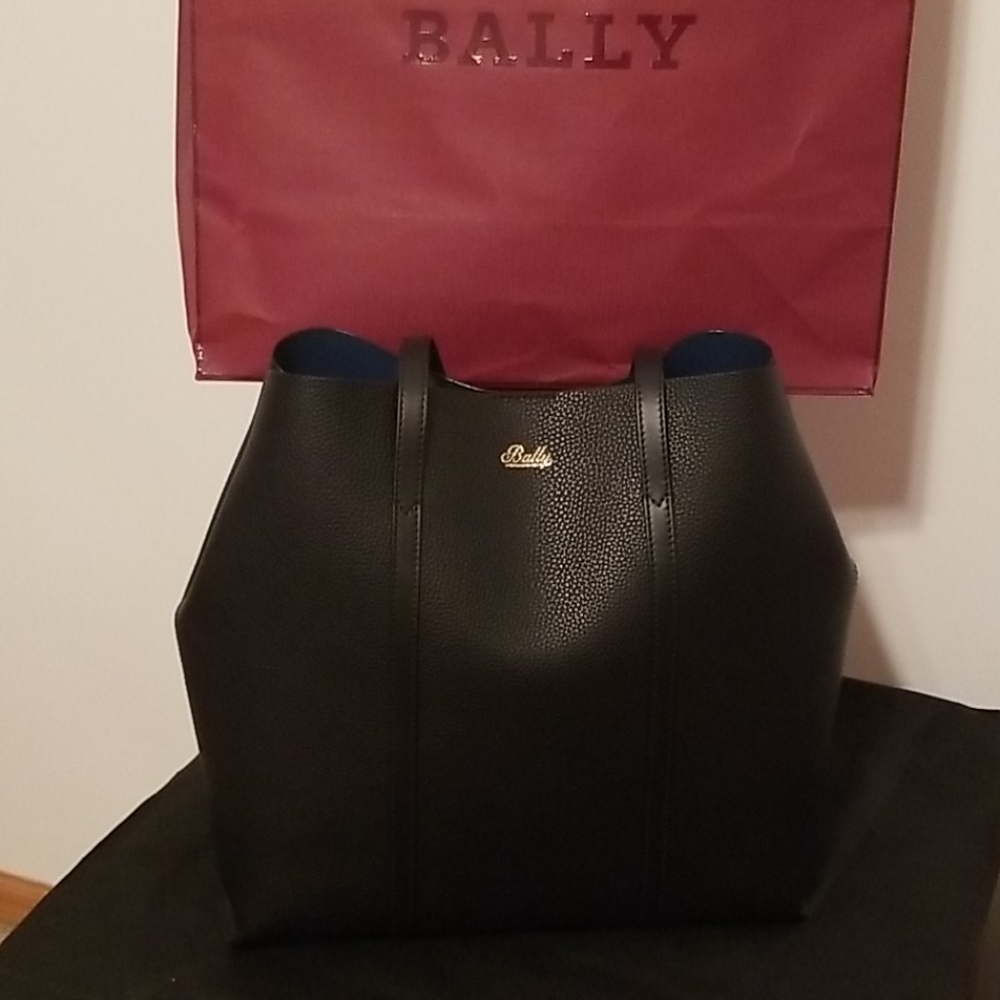 Bag - Picture 11 of 11